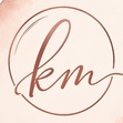 Kemmie Michaels
