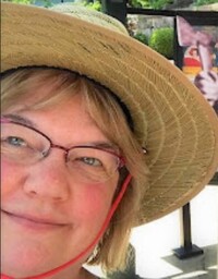 Shari L. Edwards