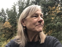 Kathryn A. Henderson