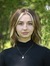 Hannah Brouwer