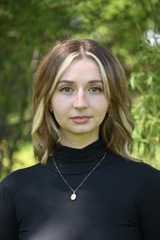 Hannah Brouwer