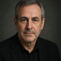 Jon     Martin