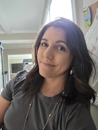Ilissa Busbee