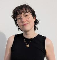 Raquel M. Roca