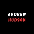 Andrew   Hudson