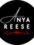 Anya Reese