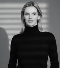 Marie-Nancy G.