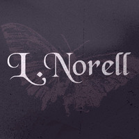 L. Norell