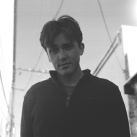 Maxwell James Bennett