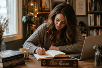 Elsie Rowan