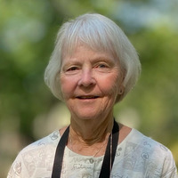 Karen  Troncale