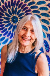 Monika Müller