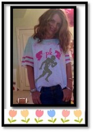 KSL Bird