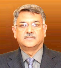Shakil R.