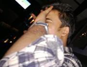 Nand Agarwal