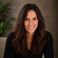 Kathy   Warren
