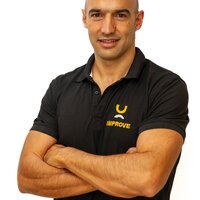 Jesús  Serrano