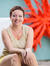 Sarah Knight