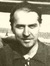 Stephan Roll