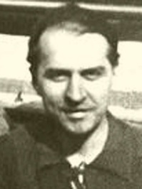 Stephan Roll