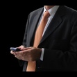 Adam Knox