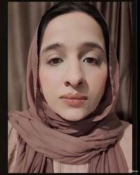 Kokab Rahman