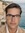 Christo...