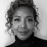 Monet Simone