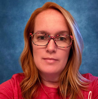 Renee Remeta