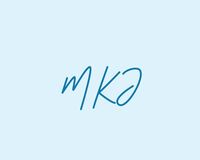 MKJ
