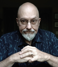 James L. Peters