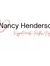 Nancy Henderson
