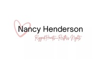 Nancy Henderson