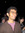Aryan S...