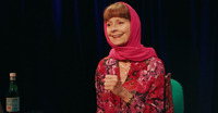 Martha L. Thompson