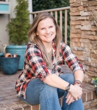 Christel Dyer