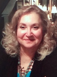 N. Christine Samuelson