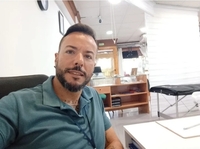 Pedro A.B. Betancor