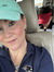 Jennifer Hardman