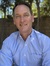 Tim                                                       Smith