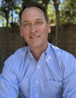 Tim                                                       Smith