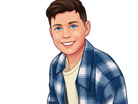 Sutton Lewis