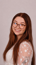 Shevonne Campkin