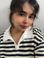 Janvi   S