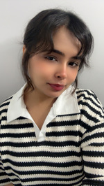 Janvi S