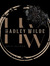 Hadley Wilde