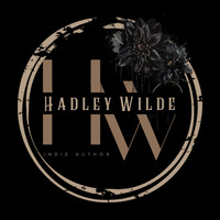 Hadley Wilde