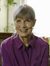 Nancy McWilliams