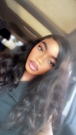 Benita Edesiri Ibru