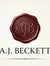 A.J. Beckett